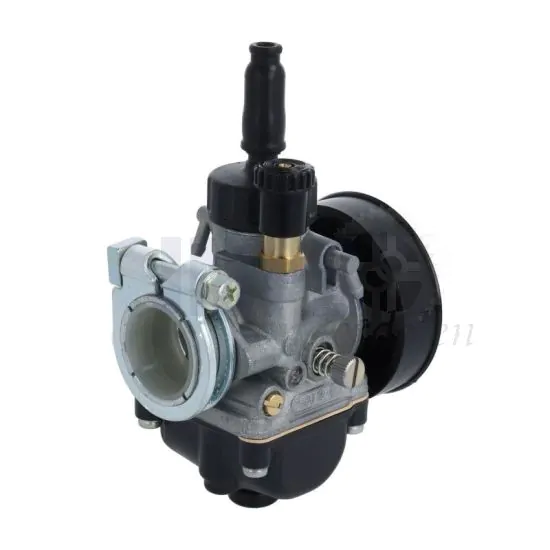 19.5MM Carburateur Dellorto PHBG AS - Handchoke