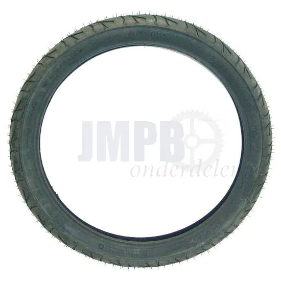 17 Inch Continental Semi GO 2.25X17