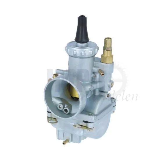 Carburateur 24MM Mokini - Flens