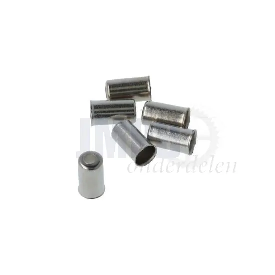 Kabelhoedje 5.0MM