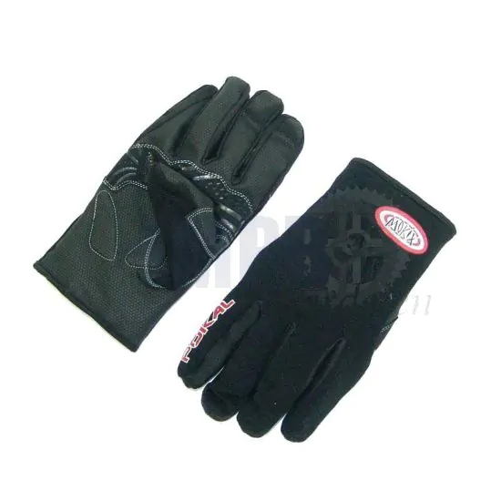 Handschoenen Serino S