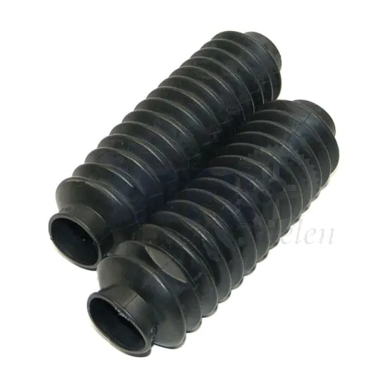 Voorvorkhoesset Kreidler Origineel