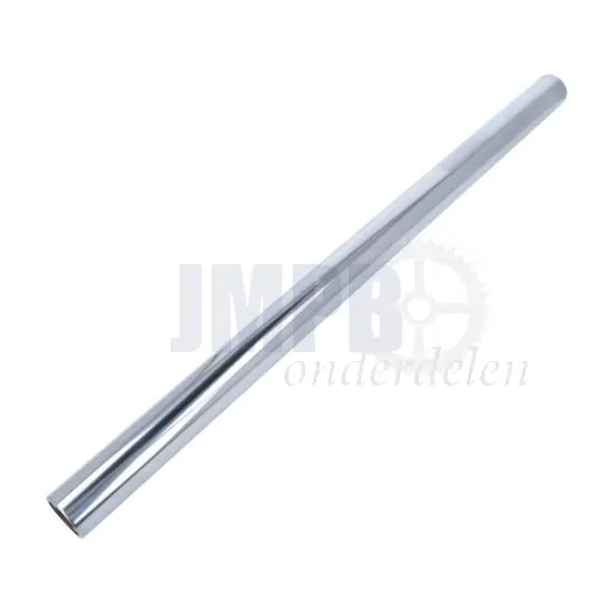 Binnenpoot Standaard Kreidler per stuk