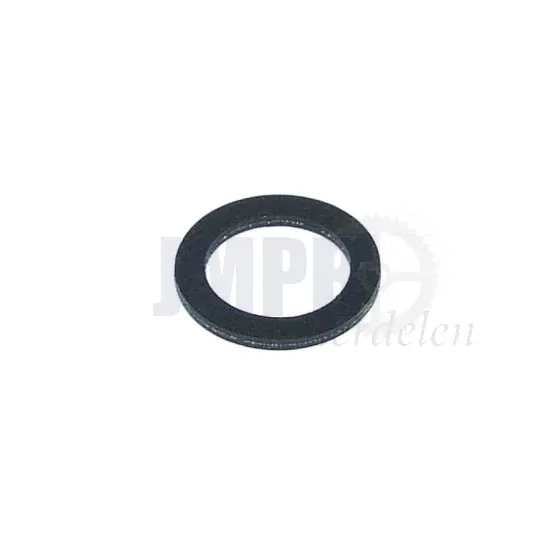 Rubber Kraanafdichting Yamaha FS1 NT