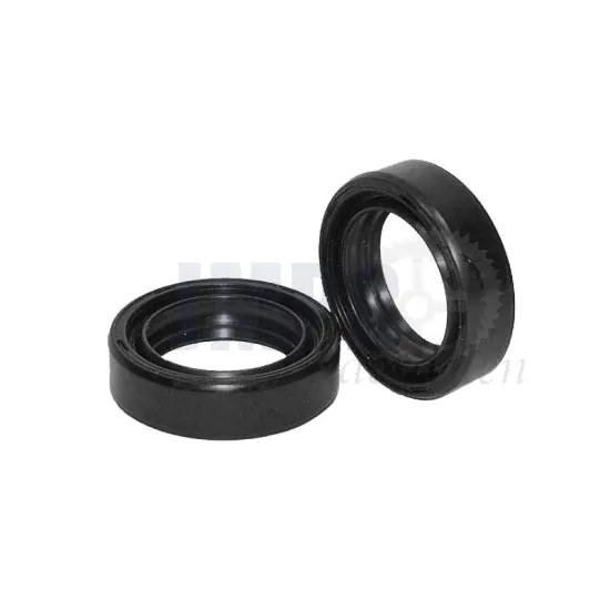 Vorkkeerringset Yamaha DT 30X40.5X10.5