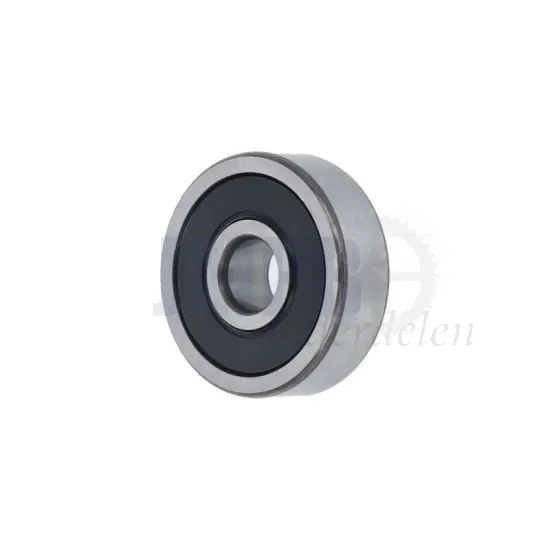 Lager 6300 2RS SKF