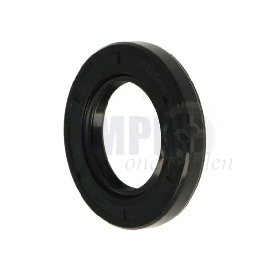 Keerring Yamaha FS1 28X47X7 Roterende inlaat