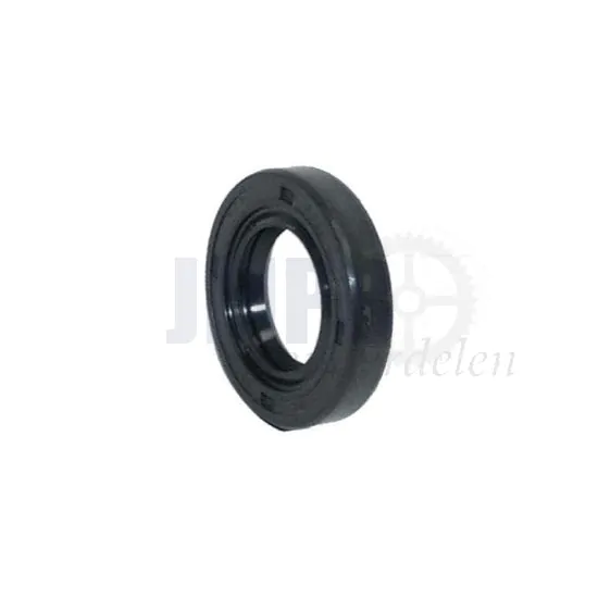 Keerring Oliepomp Yamaha FS1/DT