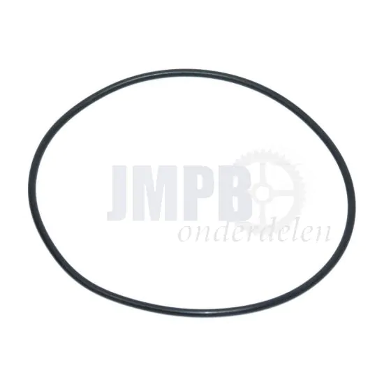 O-Ring Buitenkop Zundapp Cilinder Oud model