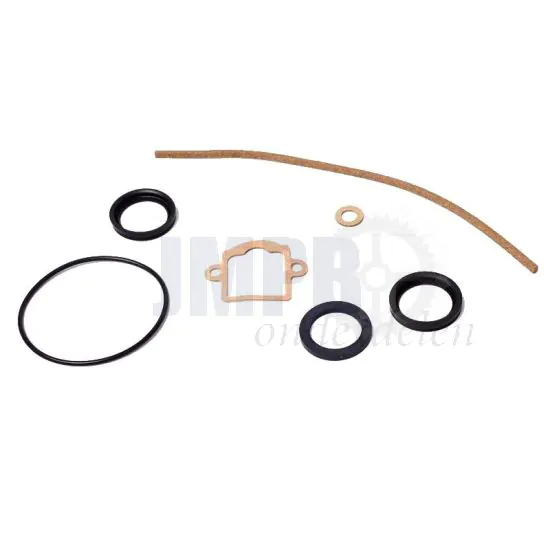 Pakkingset SHA 15/16MM Dellorto