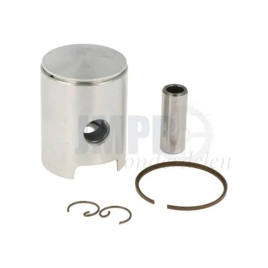 Zuiger 39.01MM (G) Barikit Zundapp L-Veer