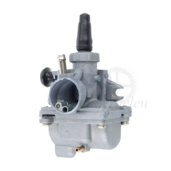 16MM Carburateur Honda MB/MT