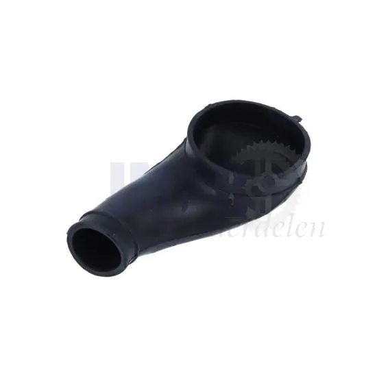 Aanzuigrubber Yamaha TY/RD