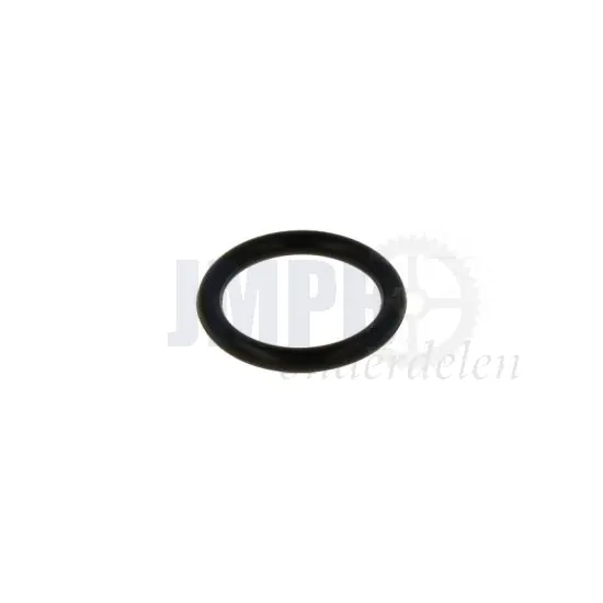 O-Ring Roterende inlaat Yamaha FS1 22MM