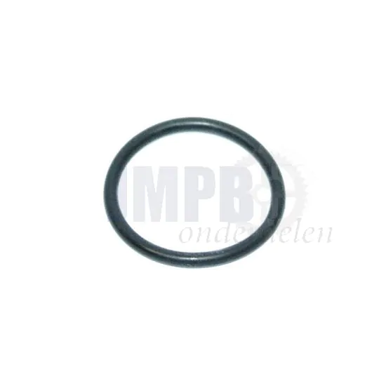 O-Ring Binnenkop Zundapp Cil. Oud model
