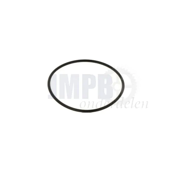 O-Ring Vlotterbak SHA 15/16MM