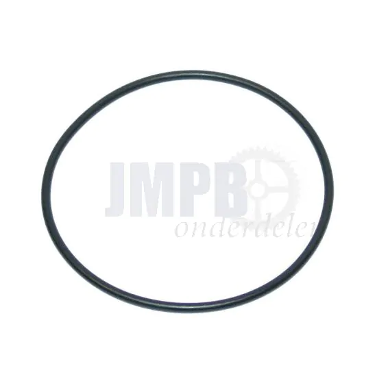 O-Ring Zundapp KS80 Buitenring