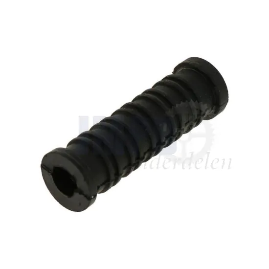 Kickstartpedaalrubber Honda MB/MT/MTX/NSR