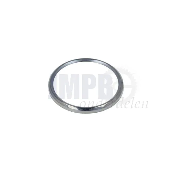 Tellerring Kreidler Eitank 52MM