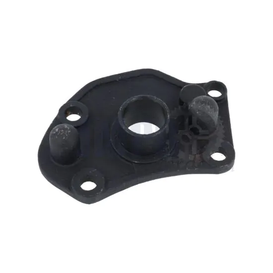 Spruitstuk Yamaha FS1 16MM