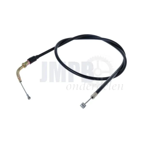 Kabel Yamaha DT MX Koppeling OT