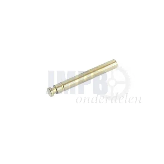 Chokepen Bing 17MM