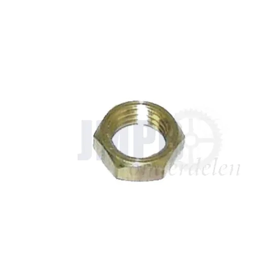Stelmoer Bing 10-12-15-17MM 6MM