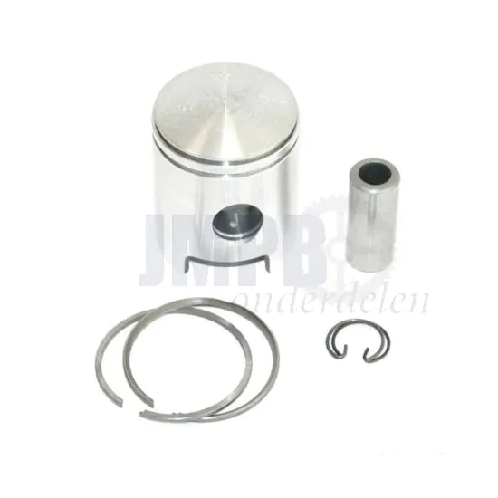 Zuiger 40mm (H) Meteor Kreidler Dubbele veer