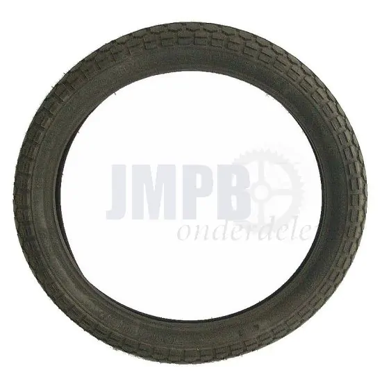17 Inch Continental Straat KKS10 2.75X17