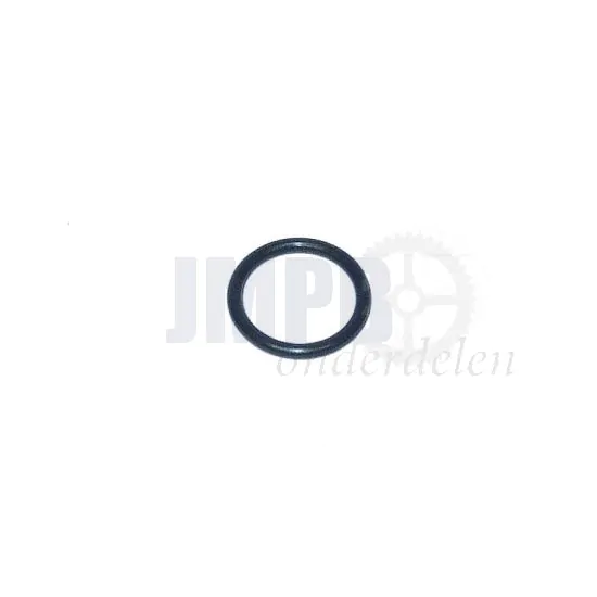 O-Ring Olievuldop Zundapp K80/KS80