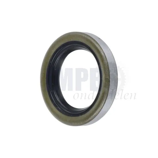 Keerring Kreidler 20X30X5