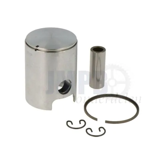 Zuiger 39MM (E) Zundapp Lage Pen
