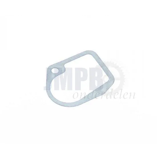 Vlotterbakpakking Yamaha FS1