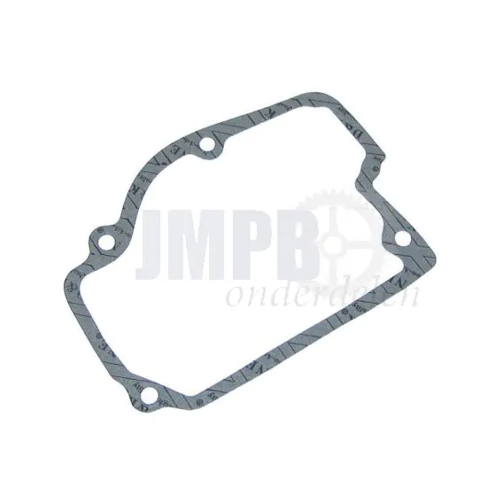 Carburateurdekselpakking Yamaha FS1