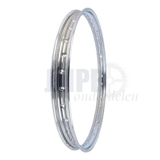 Velg Chroom 1.20 X 19 Italcerchio