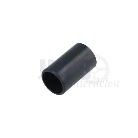 Verloopbus Schokbreker 10>8MM Per stuk