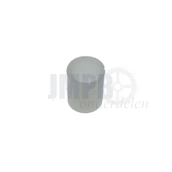 Nylon bus Remgreep Blokhandle