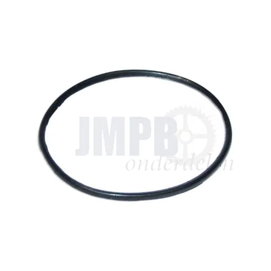 Rubber Teller Kreidler 82MM