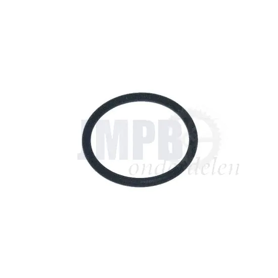 O-Ring Afdekplaat Achterbrugas Zundapp 517