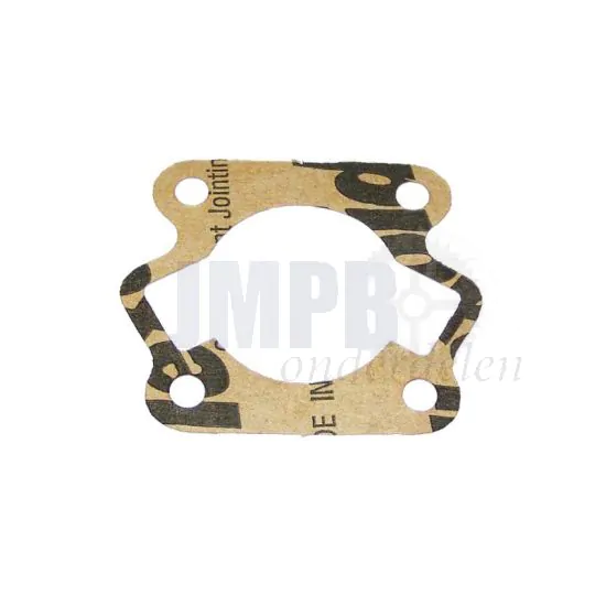 Voetpakking Kreidler 5V 0.25MM