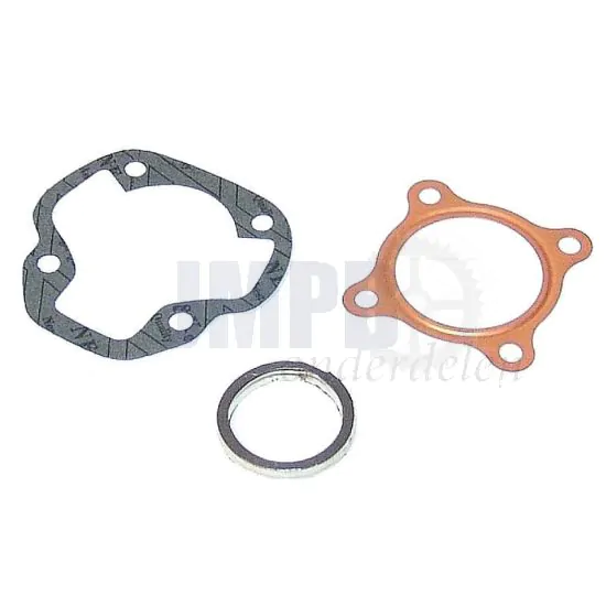 Topset Yamaha DT/RD 65CC/43MM