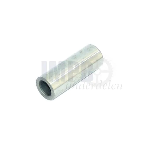 Pistonpen 12 X 38MM - 47.6MM Zuigers