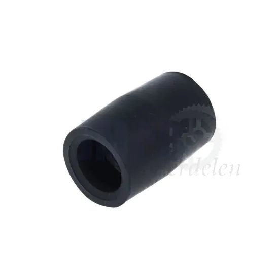 Uitlaatrubber Zundapp 22-25MM