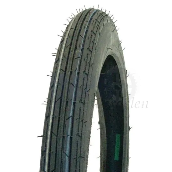 17 Inch Kenda Lijn K202 2.50X17