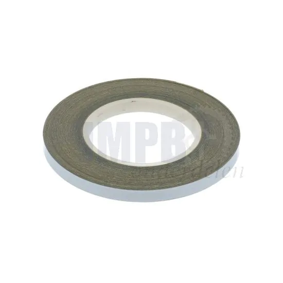Wielbies Wit 5MM - 6Mtr