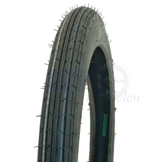 18 Inch Kenda Lijn K203 2.50X18