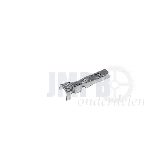 HPI Contactbus 0.05-1.5 tbv Ontsteking