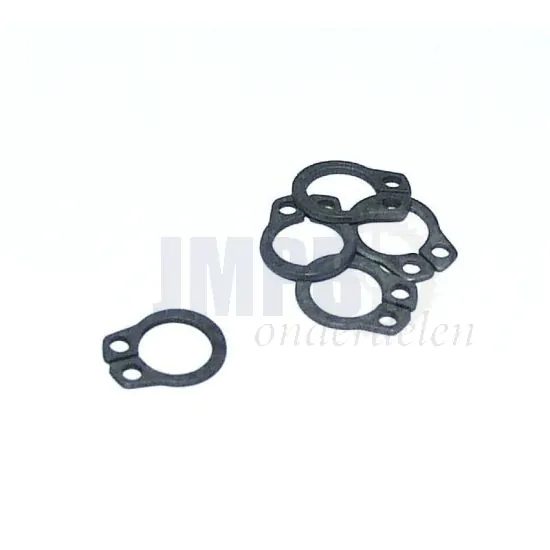 Seegerring Koppelingstift Puch Maxi