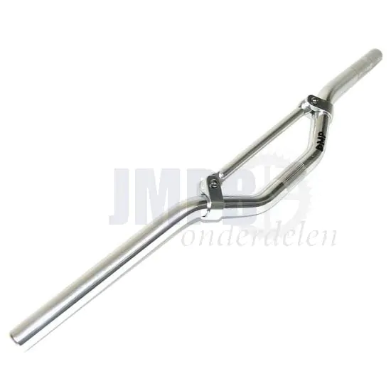 Stuur Cross Smal Aluminium