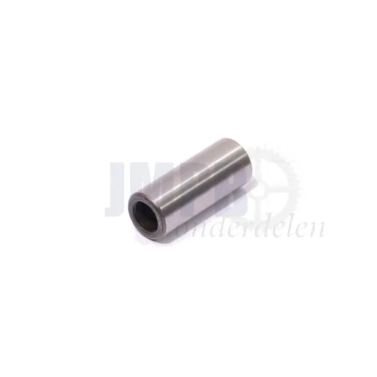 Pistonpen 12 X 30 MM